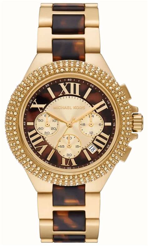 michael kors mk7269|dw2c michael kors watch.